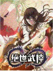 飙升综艺